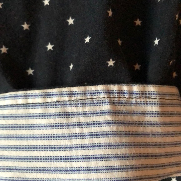 Boy shirt - Picture 3 of 4